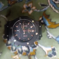 ساعت مچی هابلوت