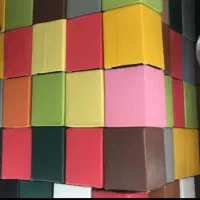 انواع مدل صندلی نیمکت انتظار کیفیت|صندلی و نیمکت|مشهد, محمدآباد|دیوار