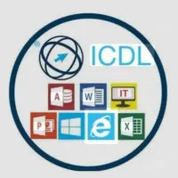 آموزش  کامپیوتر ICDL