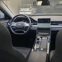 خودرو kmc j7|خودرو سواری و وانت|اهواز, پادادشهر|دیوار