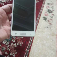 گوشی سامسونگ