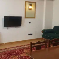 اجاره روزانه و ماهانه اپارتمان در زعفرانیه و ولنجک|اجارهٔ کوتاهمدت آپارتمان و سوئیت|تهران, زعفرانیه|دیوار