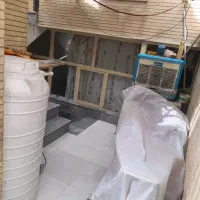 منزل دوطبقه|فروش خانه و ویلا|اصفهان, پوریای ولی|دیوار