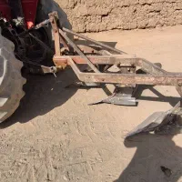 گاواهن 14 قدیمی درجه یک|قطعات یدکی و لوازم جانبی|جوین, |دیوار