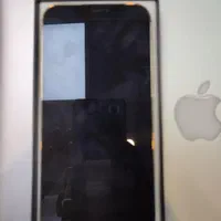 اپل iPhone 12 Pro Max با حافظهٔ ۲۵۶ گیگابایت|موبایل|تهران, شهرک محلاتی|دیوار