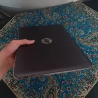 HP SPECTER|رایانه همراه|کرج, دهقان ویلا|دیوار
