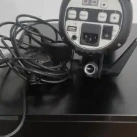 کیت فلاش SK400