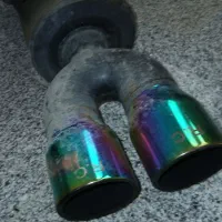 منبع ریموتی دولول RC