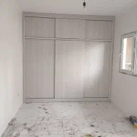 کابینت و کمد دیواری|جاکفشی، کمد، دراور|کرمانشاه, |دیوار