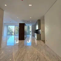 160-متر-3-خواب-فول-امکانات-مطهری