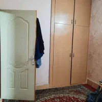 ۹۵متری دوخواب راه جدا پارکینگ اختصاصی|فروش آپارتمان|مشهد, فدک|دیوار