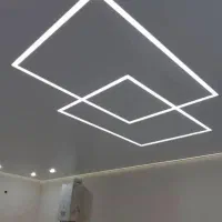 دکوراسیون داخلی