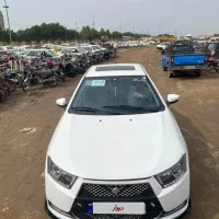 دنا پلاس توربو اپشنال درحد