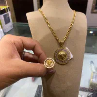 طلافقط۵درصد|جواهرات|تهران, طیب|دیوار