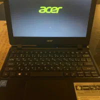 لپ تاپ acer