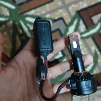 هدلایت h7|لامپ و چراغ|شمیل, |دیوار