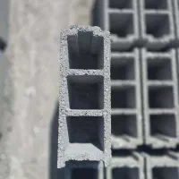 بلوک سبک 15