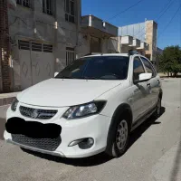 کوییک آخر 1400 خشک
