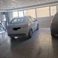 خودرو کویک r|خودرو سواری و وانت|تبریز, |دیوار