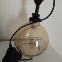 لوسترتکی نو