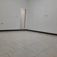 رهن-واجاره-واحد-اداری-85متری-دراندیشه