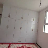 فروش آپارتمان آبشار دژ|فروش آپارتمان|برازجان, |دیوار