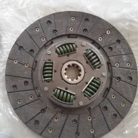 قطعات یدکی فوتون