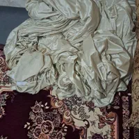 رو مبل تازه بدون ایراد