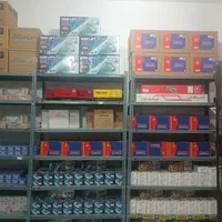 قطعات آسانسور قبادی