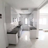 پردیس ۸۶ متری . عرصه تسویه . فاز ۱۱