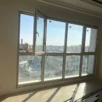 ۱۸۰متر/سهروردی/تک واحدی/مهندسی ساز