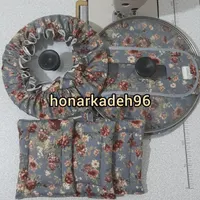 سرویس اشپزخانه
