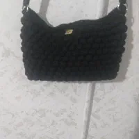 کیف بافتی نوع