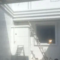 کاشی کار|استخدام معماری، عمران و ساختمانی|سوسنگرد, |دیوار