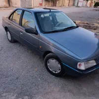 ۴۰۵ مدل ۹۳ داشبورد جدید