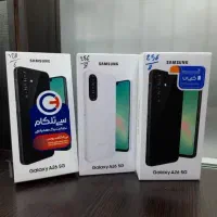 Samsung a26