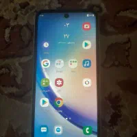 گوشی a56
