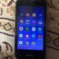 سامسونگ j1 2016 خراب|موبایل|ری, ولی آباد|دیوار