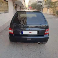 فروش خودرو|خودرو سواری و وانت|شاهینشهر, عطار|دیوار