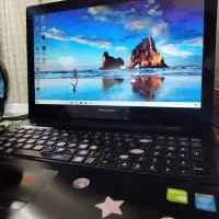 لنوو z5070