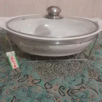 سولفه خوری نو