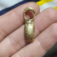 اشیاء عتیقه قدیمی|کلکسیون اشیاء عتیقه|کازرون, |دیوار