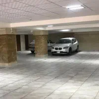 اجاره پارکینگ ۲ باب یکی خ دولت یکی خ وارسته(دروس)