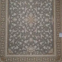 ۲ تخته فرش ۱۲۰۰ شانه|فرش|مشهد, امیر المومنین|دیوار