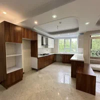 جنت-آباد-جنوبی-98-متر-دو-خواب-کم-سن-2-واحدی