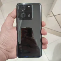 Xiaomi 13t|موبایل|اهواز, کیان اباد|دیوار