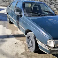 اردی مدل 82|خودرو سواری و وانت|فرخشهر, |دیوار