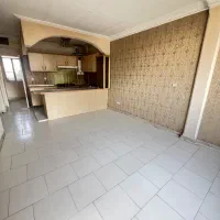 ۵۰متر،اجاره دار شیخ صفی