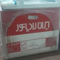 فروش پکیج