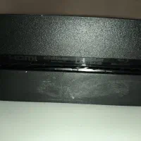 ps4 کپی خور جهت معاوضه|کنسول، بازی ویدئویی و آنلاین|مشهد, آبکوه|دیوار